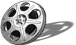 3D CAD Animation